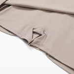 PureMove Tennis Dress