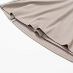 PureMove Tennis Dress