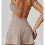 PureMove Tennis Dress