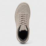 Oslo Breeze Sneakers