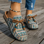 Estelle Everyday Comfort Shoes