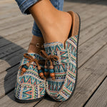 Sienna Everyday Loafers
