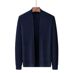 Valentino Knit Cardigan