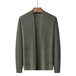 Valentino Knit Cardigan