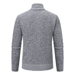 Theon Royce Zip-Up Jacket