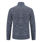 Theon Royce Zip-Up Jacket