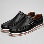 Trevor Moc Loafers