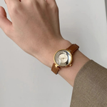 Cheltenham Wristwatch