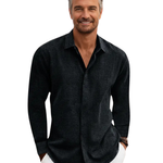 Giovanni | Camicia Casual Uomo