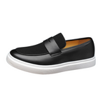 Paolo | Scarpa Uomo Elegante