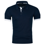 Massimiliano | Polo Premium Uomo