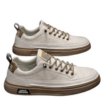 Stefano | Sneakers Casual Quotidiane