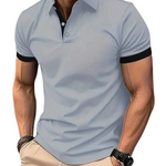 Massimiliano | Polo Premium Uomo