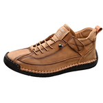 Umberto | Calzatura Casual Uomo