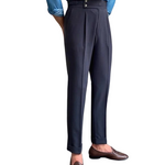 Moritz | Pantaloni Vintage Sartoriali