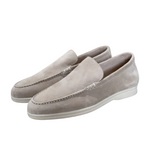 Massimo | Mocassino Ante Chic