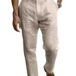 Saint-Tropez | Pantaloni Chic da Riviera