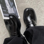 Clack Dress Shoes