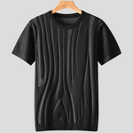 Oak Tee
