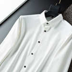 Finn Casual Shirt