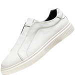 Torino | Sneakers Pelle Classiche