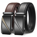Altus Belt