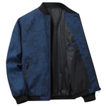 Sandro | Bomber Leggero