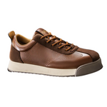 Fabio | Scarpa Pelle Italiana