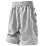Stratos Cargo Shorts