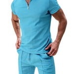 Salento | Completo Casual Estivo