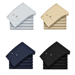 Stratos Pants