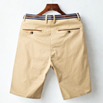 Bellano Shorts