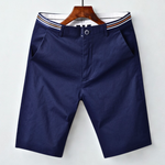 Bellano Shorts