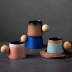 Elixir Mug - Rituals Collection