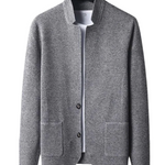 Luciano | Giacca Casual