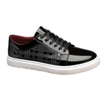 Roberto | Scarpa Pelle Raffinata