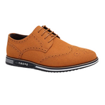 Luca | Scarpa Chic Uomo