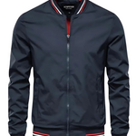 Ettore | Giacca Elegante Urbana