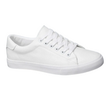Antonio | Scarpa Pelle Classica