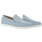 Federico | Mocassino Ante Casual