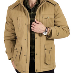 Valentino | Bomber Imbottito