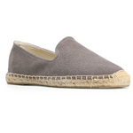 Cinque Terre | Espadrillas Casual