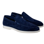Marco | Mocassino Ante Premium