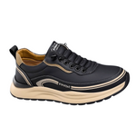 Bruno | Scarpa Cuoio Casual