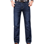 Rocco | Jeans Classici Uomo