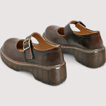 Adela | Chaussures Vintage Modernes
