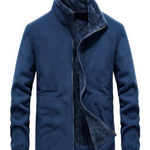 Lucio | Giacca Softshell