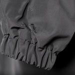 Alida | Trench di Carattere