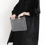 Alida | Trench di Carattere