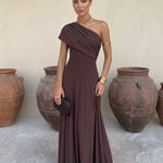 Camellia | Women's Dress